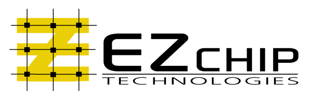 ezchip-logo