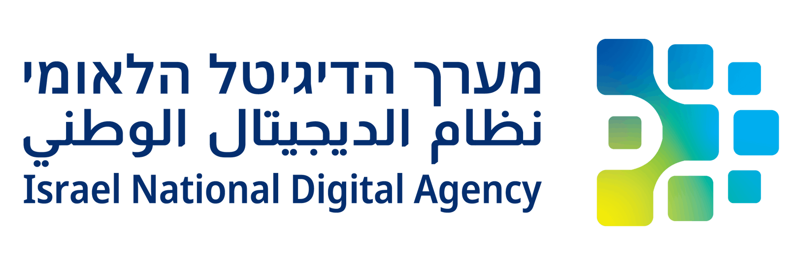 9623302a031aafb915c3fdd427f6531d